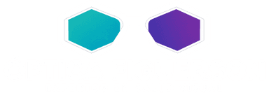 Optica Figuerson