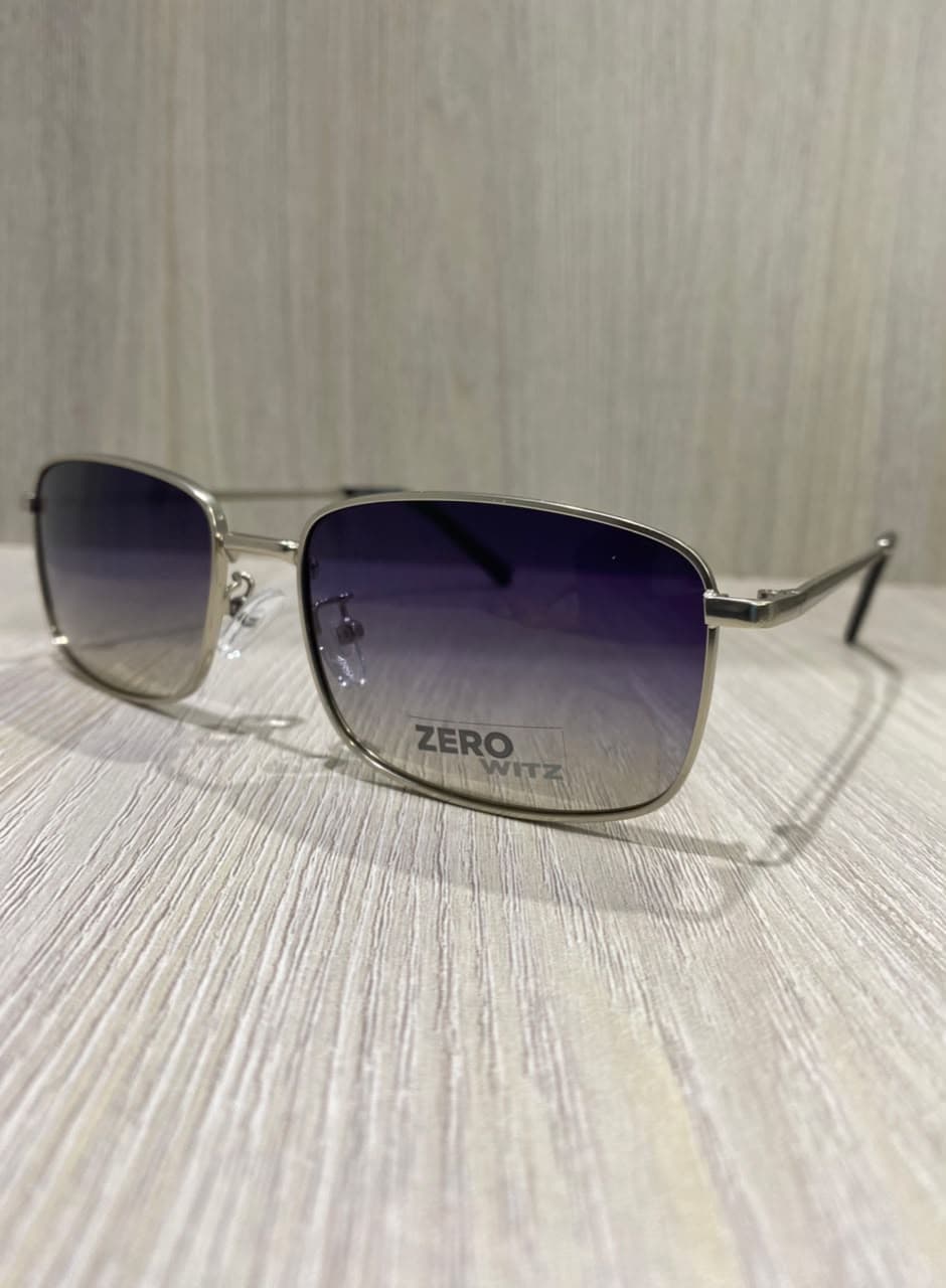 ZERO 01
