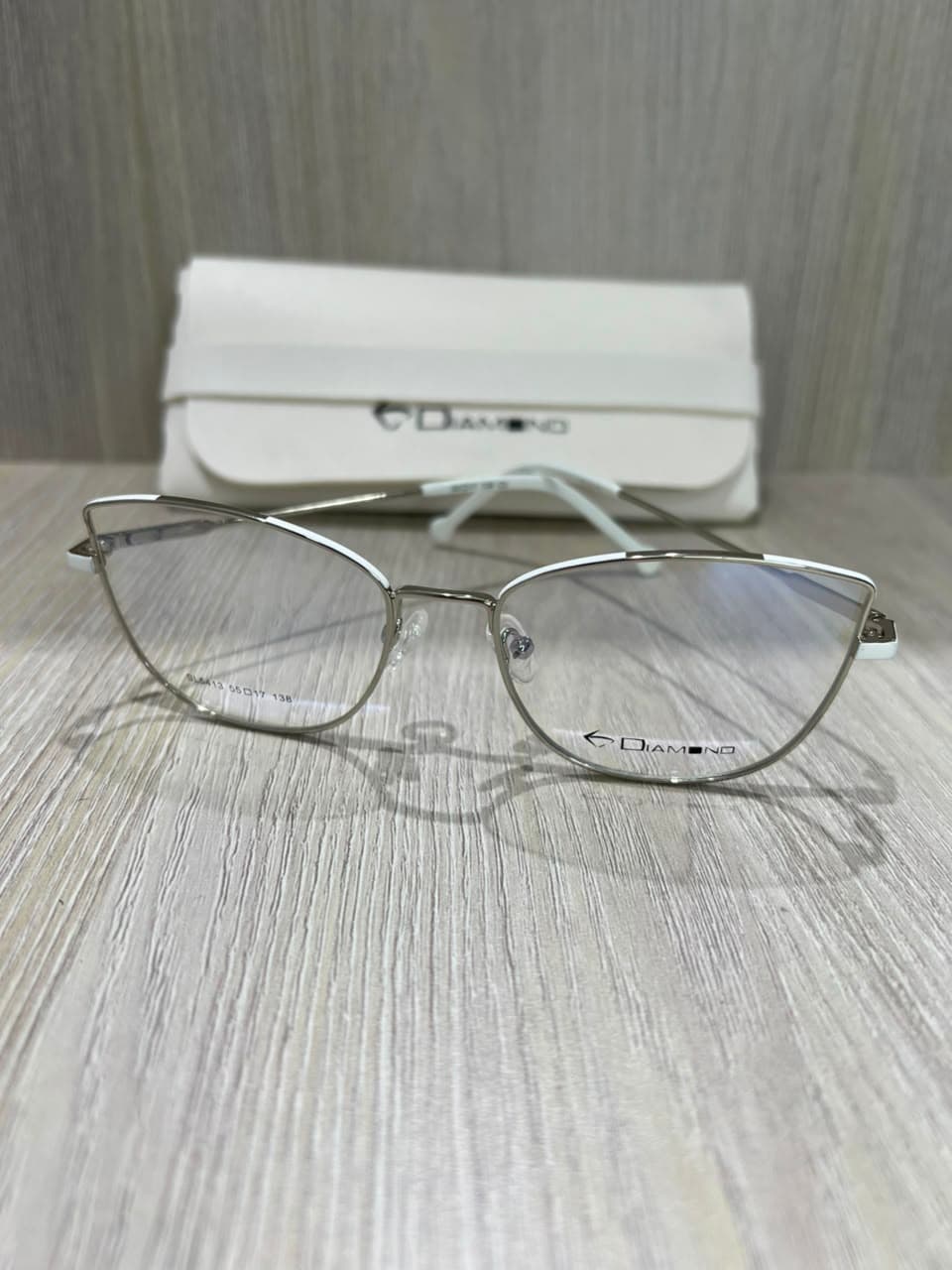 DIAMOND SL5413